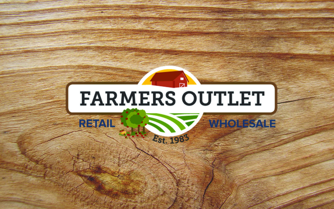 Farmers Outlet