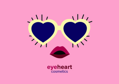Eye Heart Cosmetics