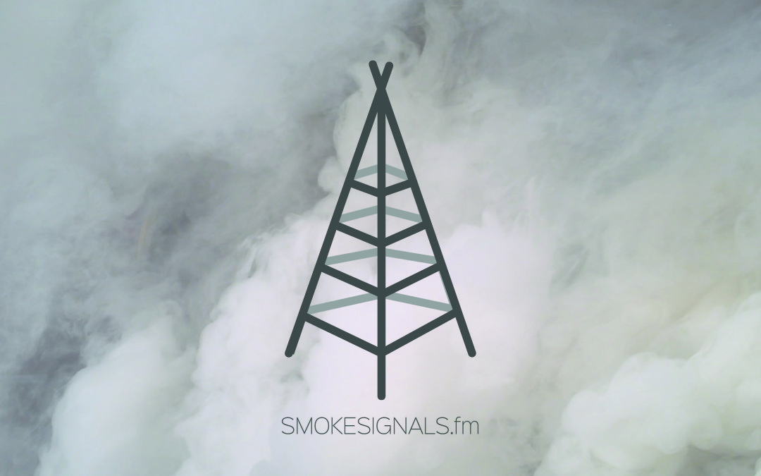 Smoke Signals.fm