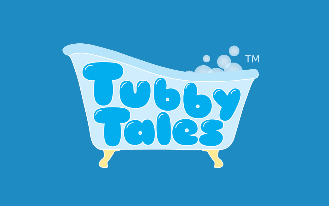 Tubby Tales