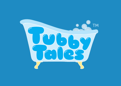 Tubby Tales